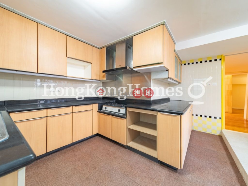 Fontana Gardens, Unknown Residential | Rental Listings HK$ 110,000/ month