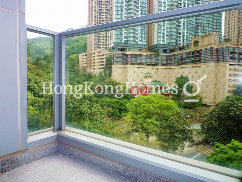 3 Bedroom Family Unit for Rent at Serenade | Serenade 上林 Rental Listings