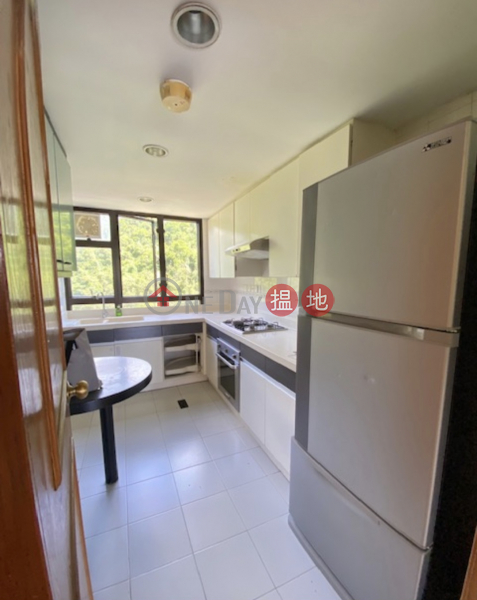 Property Search Hong Kong | OneDay | Residential, Rental Listings | PACIFIC VIEW 3 BED 2 BATH