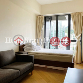 Studio Unit at Warrenwoods | For Sale, Warrenwoods 尚巒 | Wan Chai District (Proway-LID101062S)_0