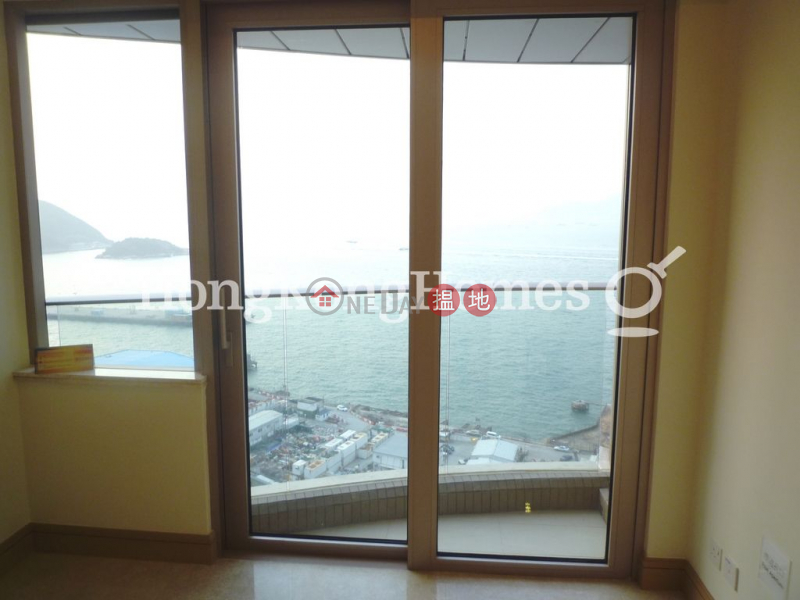 Property Search Hong Kong | OneDay | Residential Sales Listings | 1 Bed Unit at Cadogan | For Sale