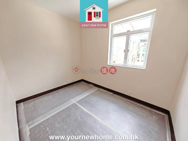 Property Search Hong Kong | OneDay | Residential Rental Listings, Sai Kung Duplex for Rent