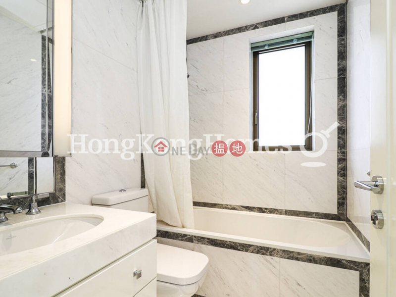 Property Search Hong Kong | OneDay | Residential, Sales Listings, 3 Bedroom Family Unit at Kensington Hill | For Sale