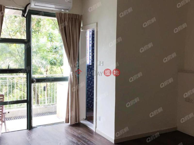 HK$ 42,000/ month Bisney Terrace Western District | Bisney Terrace | 3 bedroom Mid Floor Flat for Rent