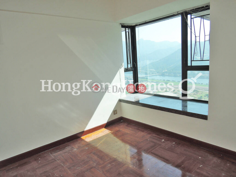 Property Search Hong Kong | OneDay | Residential Rental Listings | 3 Bedroom Family Unit for Rent at Royal Ascot Phase 2 Block 8