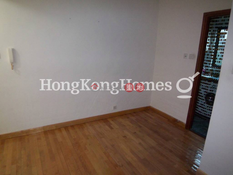 2 Bedroom Unit at Bellevue Place | For Sale 8 U Lam Terrace | Central District, Hong Kong Sales | HK$ 8.5M