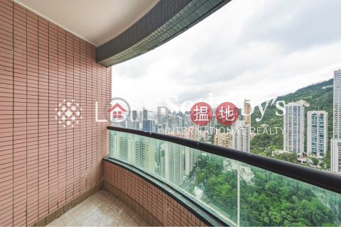 Property for Rent at Dynasty Court with 3 Bedrooms | Dynasty Court 帝景園 _0