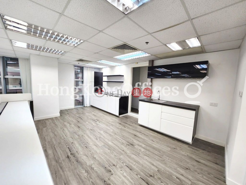 Office Unit for Rent at Times Media Centre, 133 Wan Chai Road | Wan Chai District Hong Kong, Rental | HK$ 96,404/ month