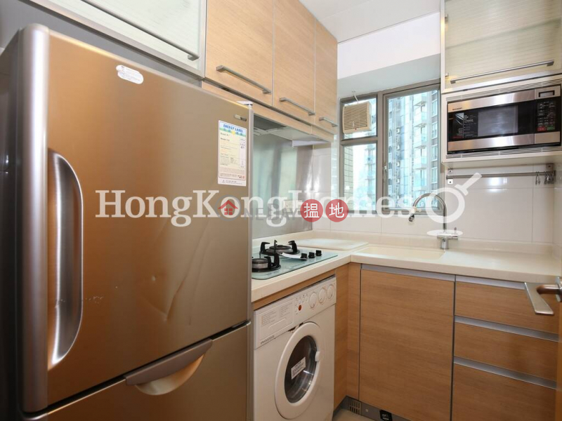 The Zenith Phase 1, Block 1 | Unknown, Residential | Sales Listings | HK$ 13M