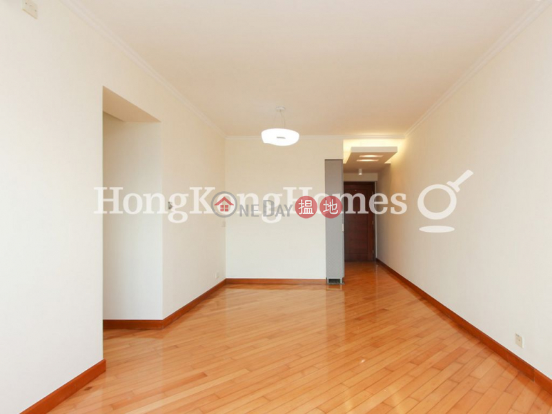 3 Bedroom Family Unit for Rent at Sorrento Phase 1 Block 3 | 1 Austin Road West | Yau Tsim Mong, Hong Kong | Rental | HK$ 40,000/ month