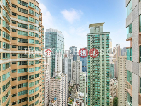 2 Bedroom Unit for Rent at Royal Court, Royal Court 皇朝閣 | Wan Chai District (Proway-LID13963R)_0