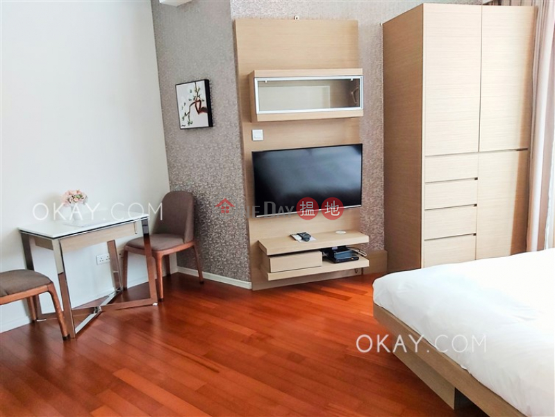 Popular in Causeway Bay | Rental, Phoenix Apartments 鳳鳴大廈 Rental Listings | Wan Chai District (OKAY-R384037)