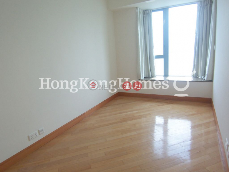 3 Bedroom Family Unit at Phase 6 Residence Bel-Air | For Sale, 688 Bel-air Ave | Southern District, Hong Kong Sales | HK$ 32.6M