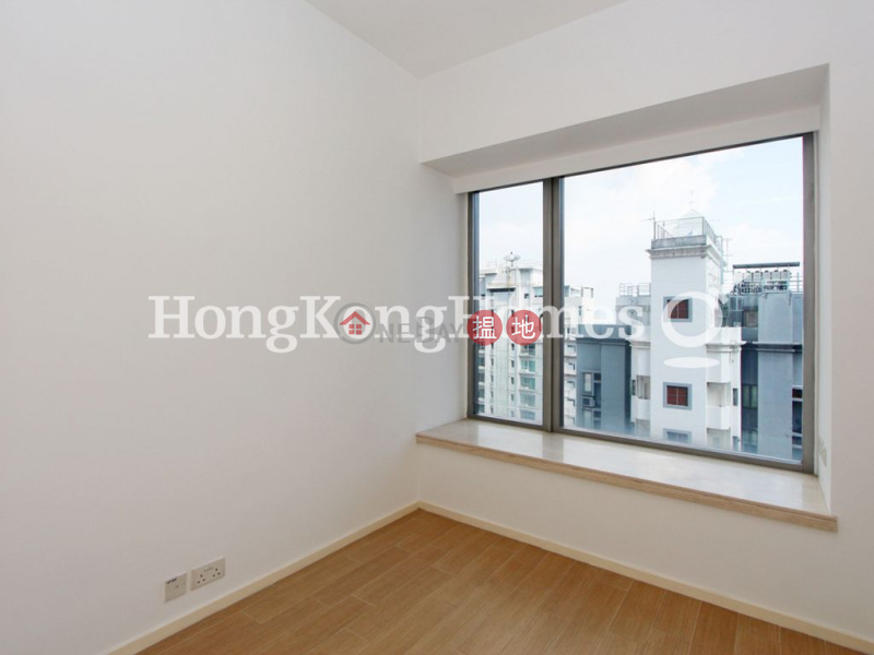 2 Bedroom Unit for Rent at Soho 38, Soho 38 Soho 38 Rental Listings | Western District (Proway-LID161731R)