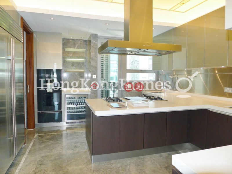 4 Bedroom Luxury Unit at Chantilly | For Sale | Chantilly 肇輝臺6號 Sales Listings
