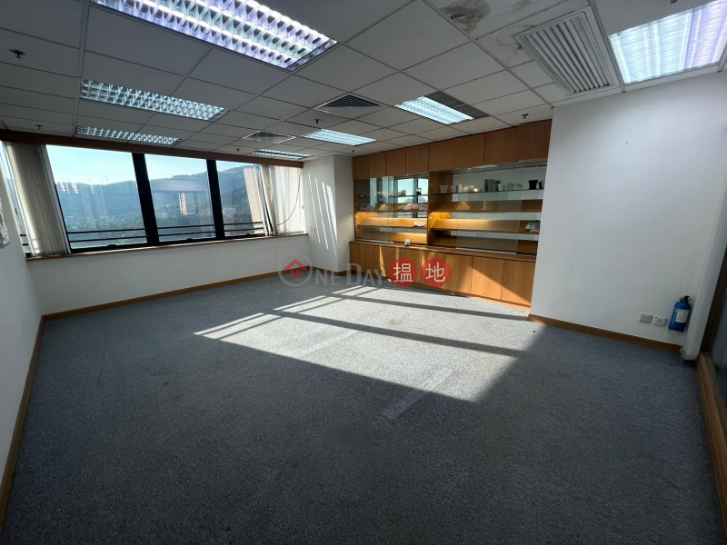 HK$ 82,000/ month, Asia Trade Centre, Kwai Tsing District ASIA TRADE CTR
