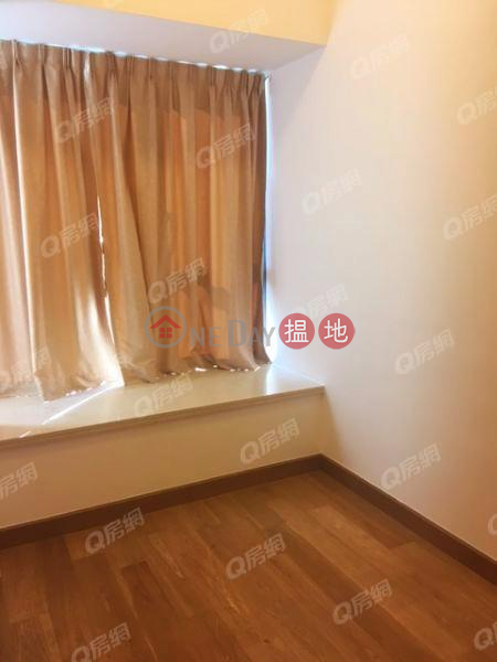 HK$ 24,000/ month, Harmony Place | Eastern District | Harmony Place | 2 bedroom High Floor Flat for Rent