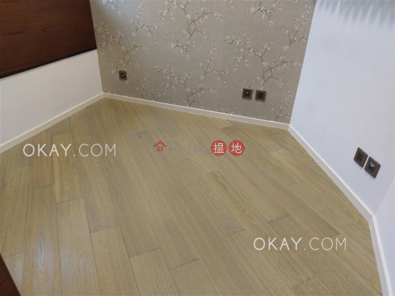 Property Search Hong Kong | OneDay | Residential Rental Listings, Nicely kept 1 bedroom with balcony | Rental