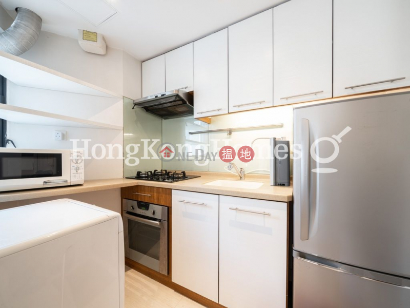 Property Search Hong Kong | OneDay | Residential Sales Listings, 2 Bedroom Unit at Scenic Rise | For Sale