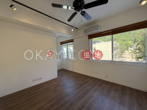 Stylish 3 bedroom with terrace & parking | For Sale | Razor Park 寶珊苑 _0