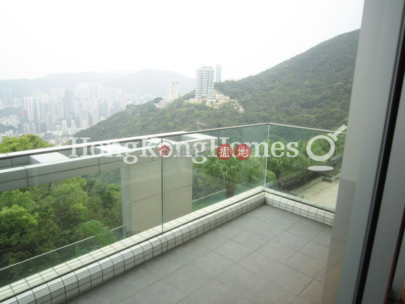Property Search Hong Kong | OneDay | Residential, Rental Listings Expat Family Unit for Rent at Interocean Court