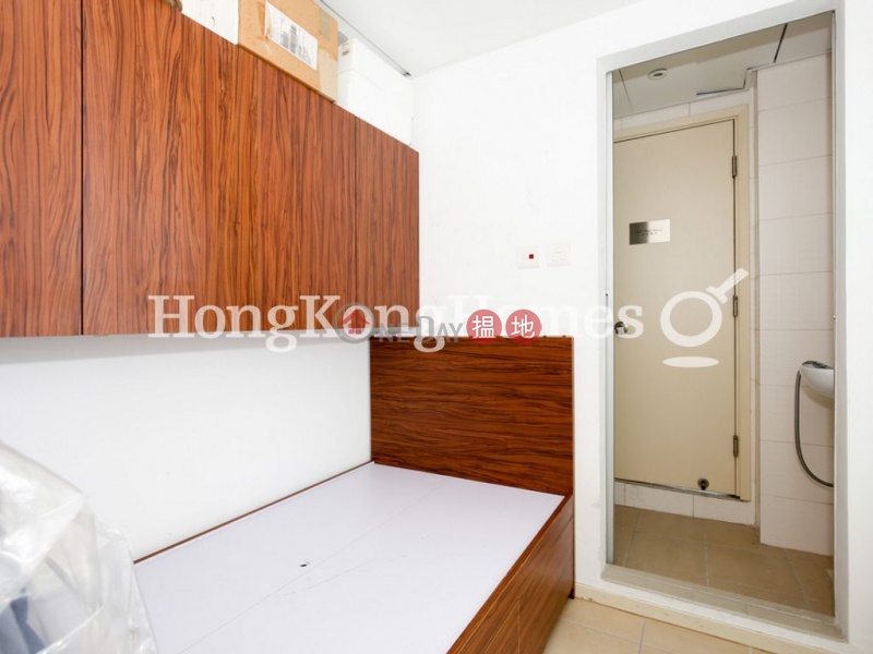 2 Bedroom Unit at Phase 6 Residence Bel-Air | For Sale | Phase 6 Residence Bel-Air 貝沙灣6期 Sales Listings