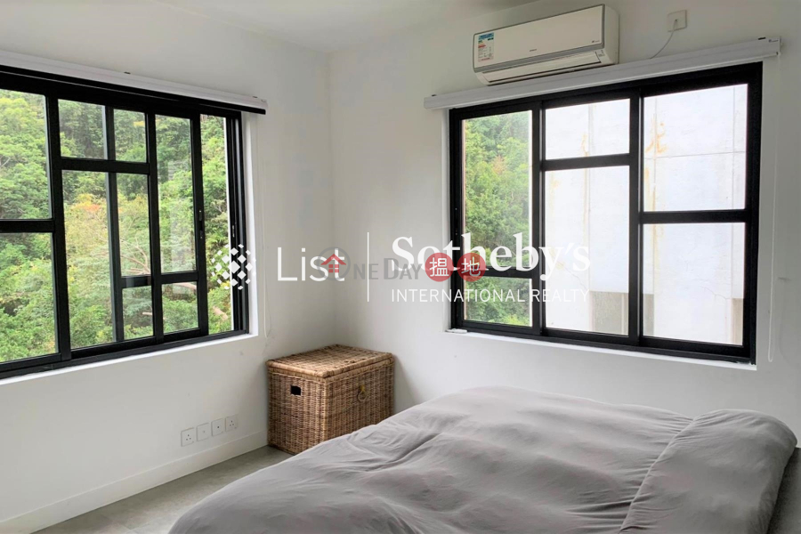 HK$ 70,000/ month Wan Chui Yuen, Wan Chai District | Property for Rent at Wan Chui Yuen with 4 Bedrooms