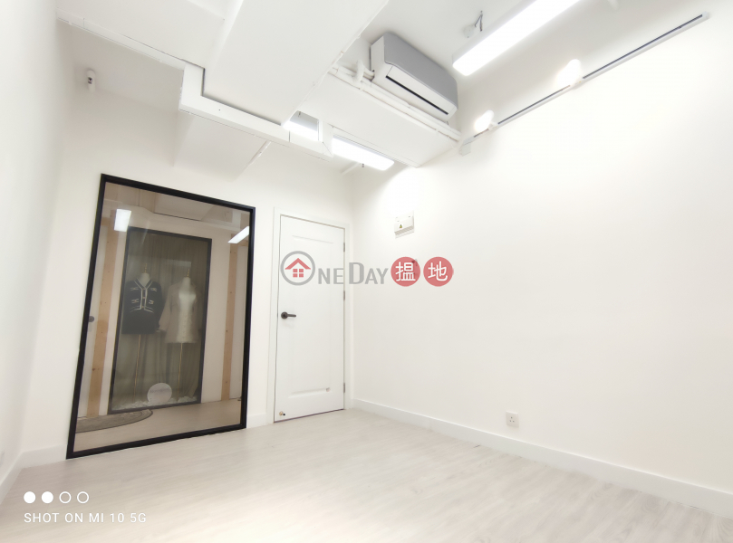 Property Search Hong Kong | OneDay | Industrial Rental Listings, {Kwun Tong}Multipurpose studioNewly renovatedUpstairs shopRetail shopOffice