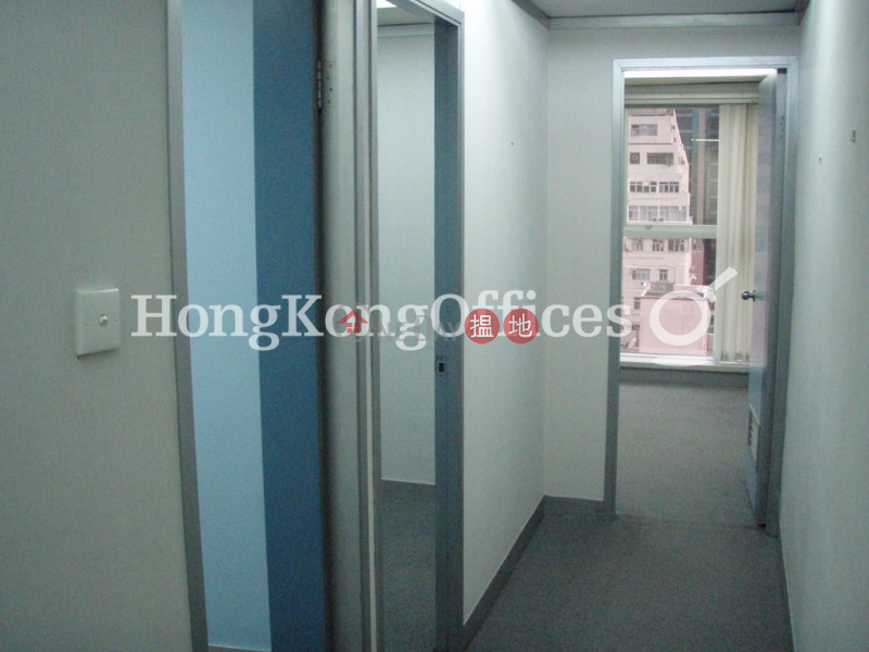 Soundwill Plaza II Midtown, Middle, Office / Commercial Property, Rental Listings, HK$ 75,565/ month