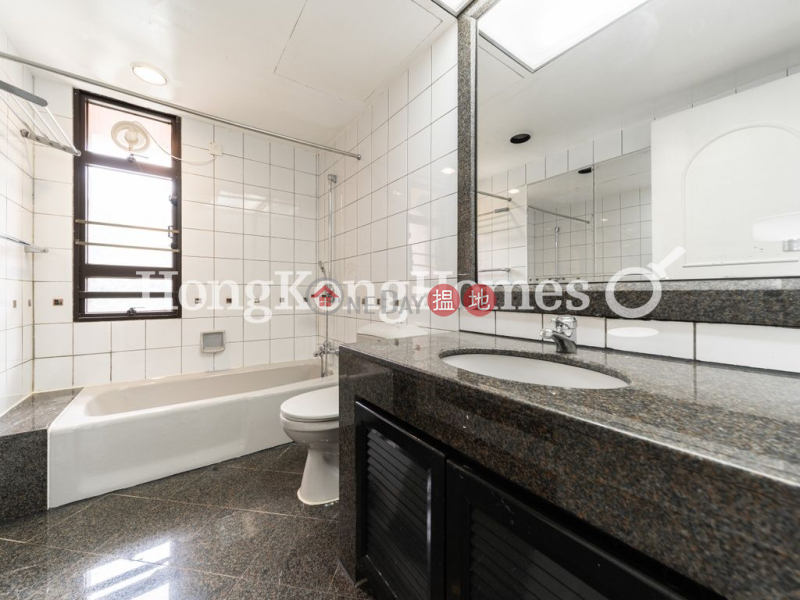 HK$ 60,000/ month | Pacific View Block 4 Southern District, 3 Bedroom Family Unit for Rent at Pacific View Block 4