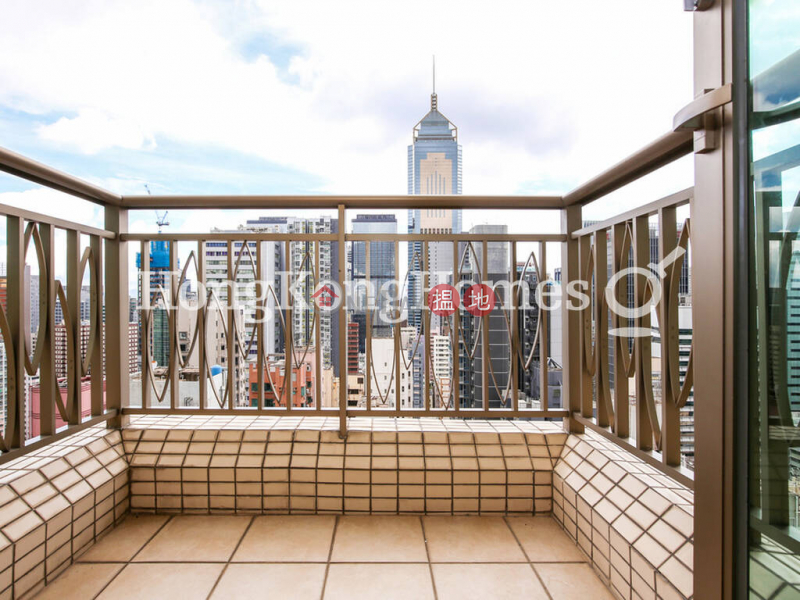 2 Bedroom Unit for Rent at The Zenith Phase 1, Block 3, 258 Queens Road East | Wan Chai District | Hong Kong Rental HK$ 25,000/ month