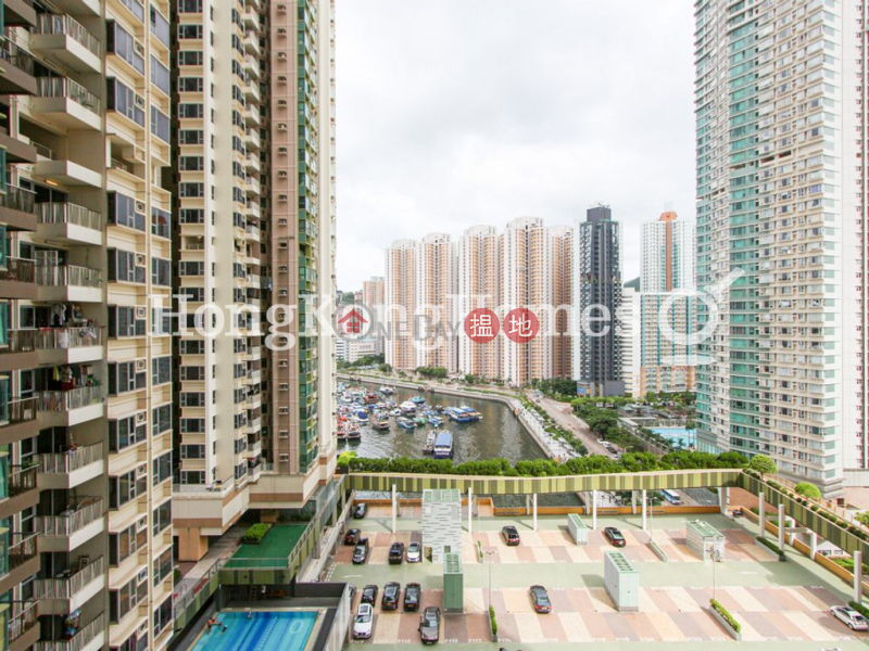 香港搵樓|租樓|二手盤|買樓| 搵地 | 住宅|出租樓盤|嘉亨灣 2座兩房一廳單位出租