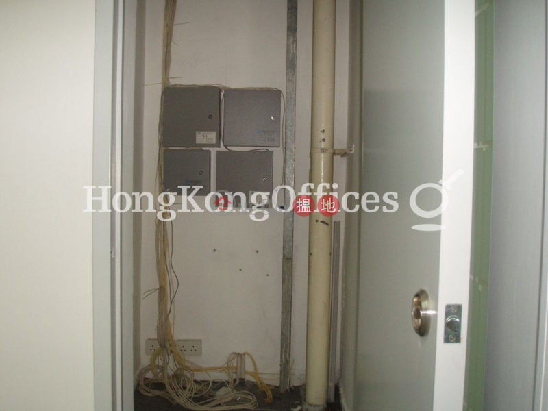 Property Search Hong Kong | OneDay | Office / Commercial Property Rental Listings | Office Unit for Rent at Chun Wo Commercial Centre