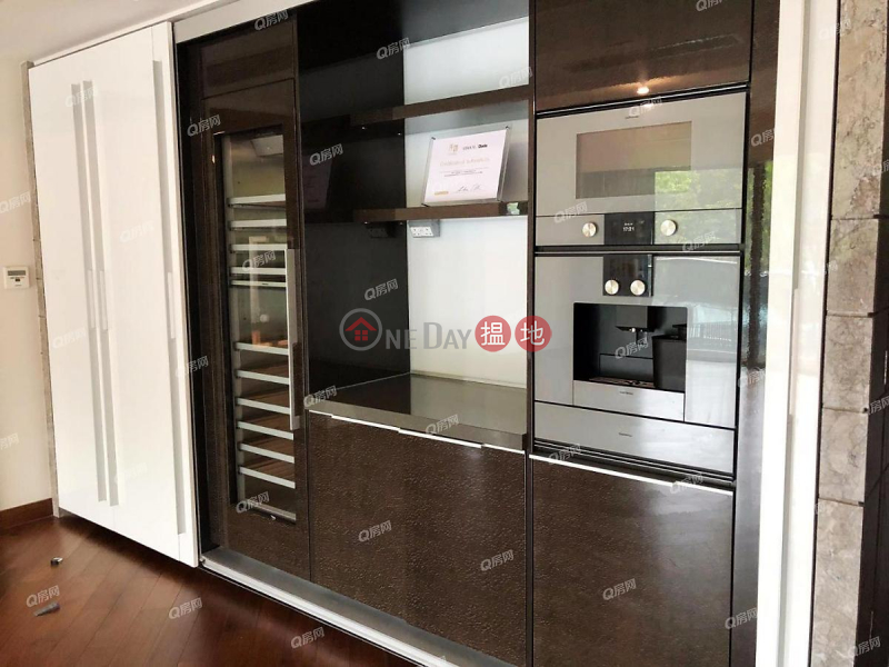 Ultima Phase 2 Tower 2 | 4 bedroom Low Floor Flat for Sale | Ultima Phase 2 Tower 2 天鑄 2期 2座 Sales Listings