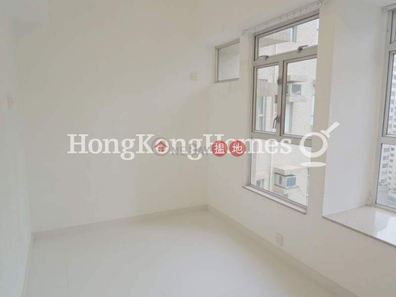 Manrich Court, Unknown Residential Rental Listings, HK$ 22,000/ month