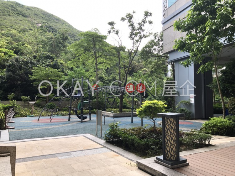Property Search Hong Kong | OneDay | Residential Sales Listings Exquisite 3 bedroom with sea views & terrace | For Sale