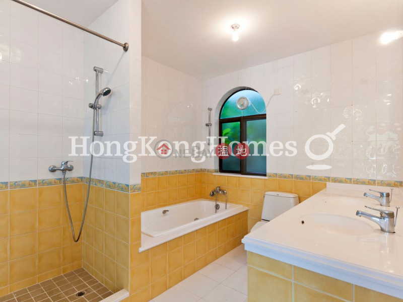 Property Search Hong Kong | OneDay | Residential Rental Listings | 4 Bedroom Luxury Unit for Rent at 48 Sheung Sze Wan Village