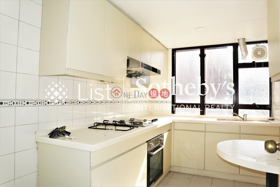 Property Search Hong Kong | OneDay | Residential | Rental Listings Property for Rent at Pacific View with 3 Bedrooms