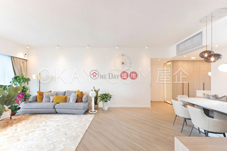 貝沙灣4期中層住宅-出租樓盤-HK$ 73,000/ 月