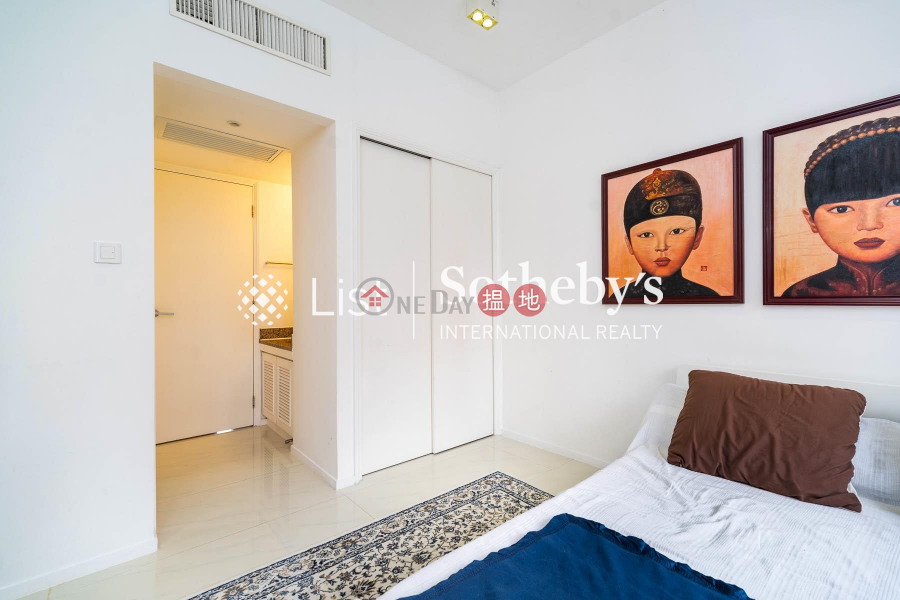 Parkview Terrace Hong Kong Parkview Unknown Residential, Rental Listings | HK$ 50,000/ month