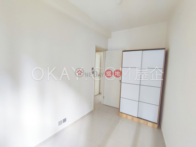 Property Search Hong Kong | OneDay | Residential, Rental Listings Practical 3 bedroom in Mid-levels West | Rental
