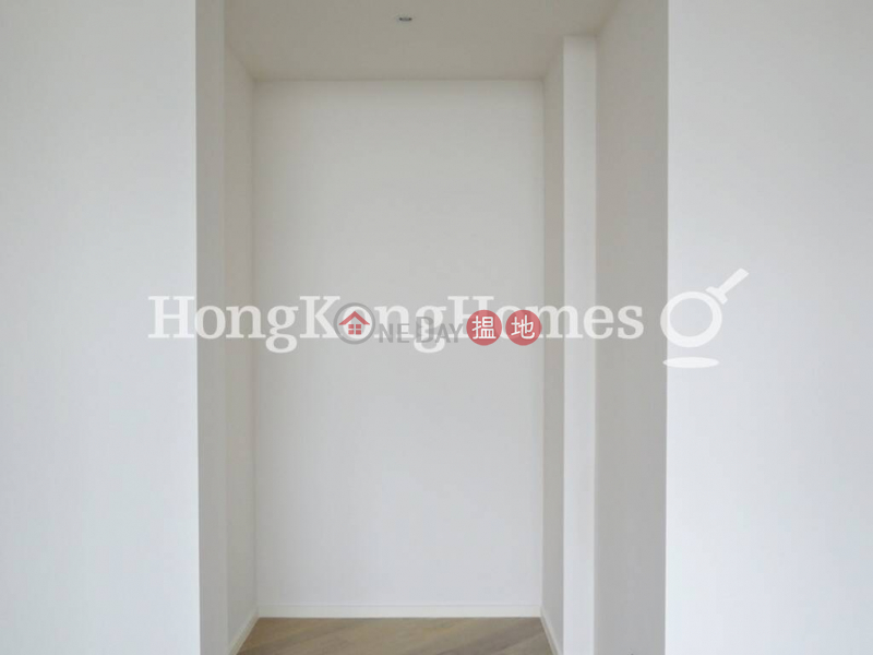 HK$ 5,600萬-柏傲山 6座東區柏傲山 6座4房豪宅單位出售