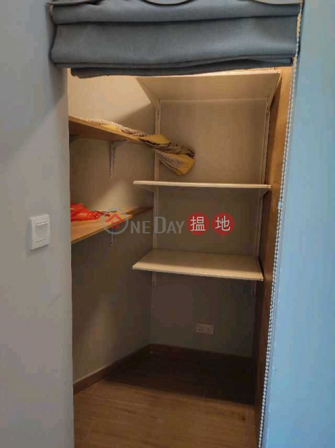 kenny road luxury apartment 3 room with suite | Royal Court 皇朝閣 _0
