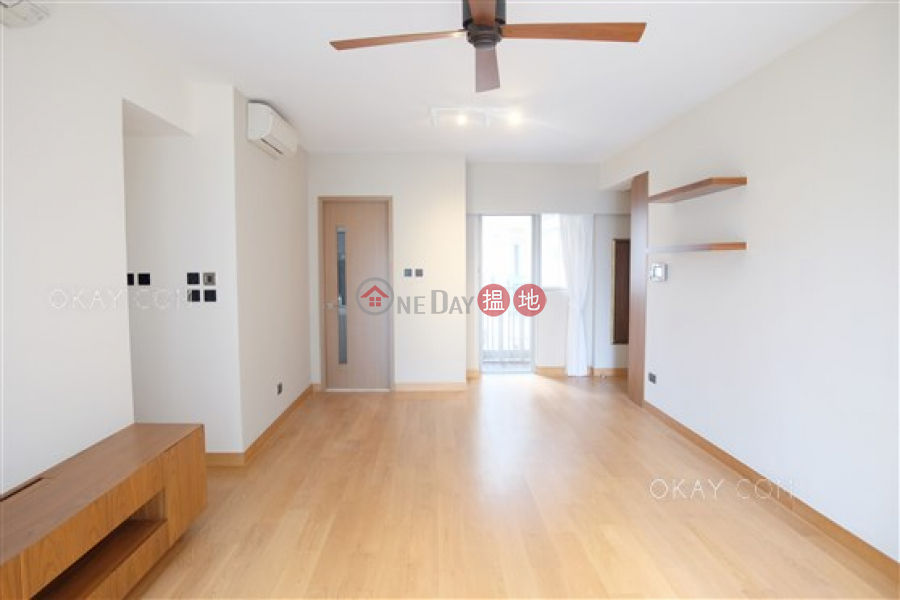 Property Search Hong Kong | OneDay | Residential | Rental Listings Lovely 3 bedroom with balcony | Rental