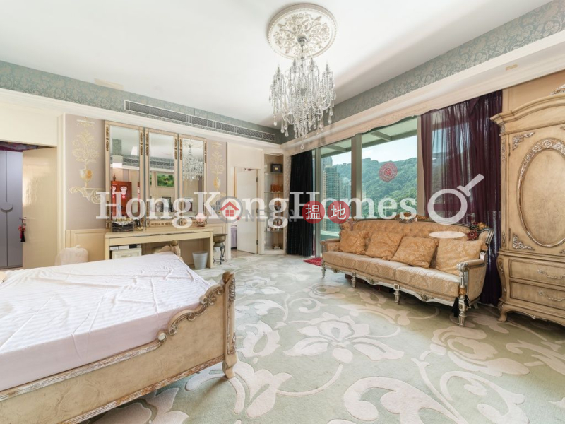 Property Search Hong Kong | OneDay | Residential Rental Listings 3 Bedroom Family Unit for Rent at No 31 Robinson Road