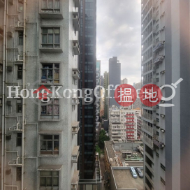 Office Unit at Seabright Plaza | For Sale | Seabright Plaza 秀明中心 _0