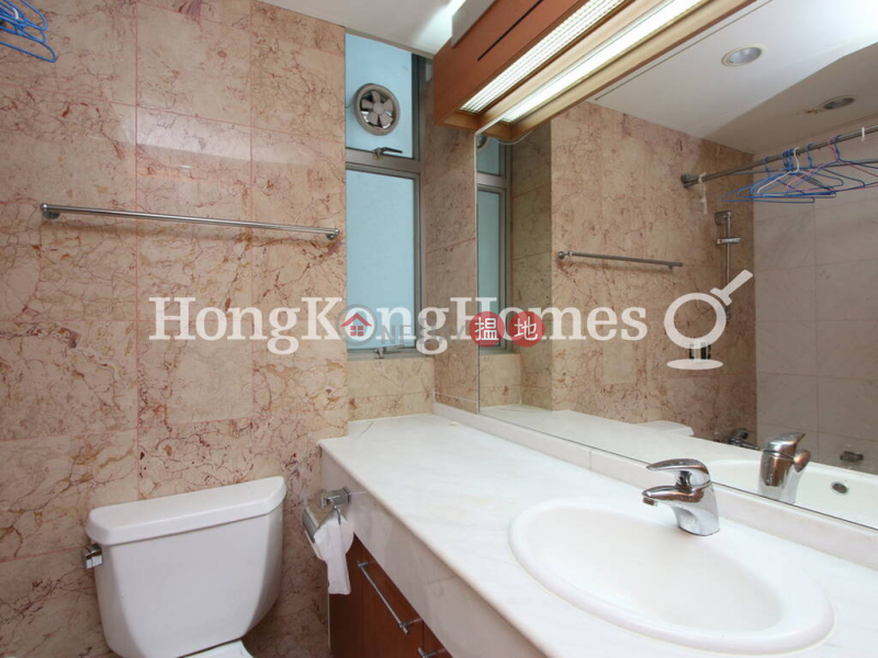 2 Bedroom Unit for Rent at The Rednaxela | 1 Rednaxela Terrace | Western District Hong Kong | Rental | HK$ 32,000/ month
