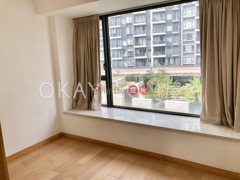 HK$ 65,000/ 月愉景灣 15期 悅堤 L16座大嶼山3房3廁,海景,星級會所,露台愉景灣 15期 悅堤 L16座出租單位