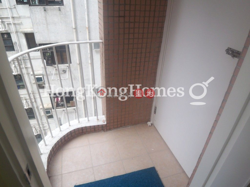 明苑|未知住宅出售樓盤-HK$ 780萬