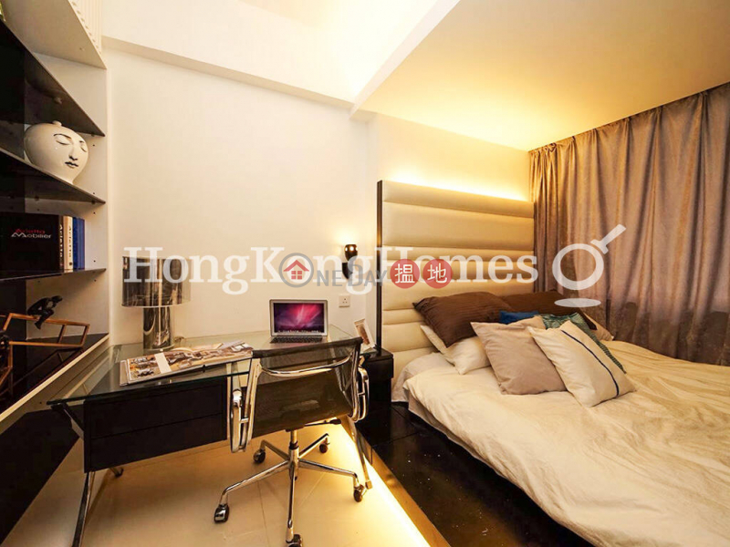 HK$ 22,000/ month, Great George Building | Wan Chai District | 2 Bedroom Unit for Rent at Great George Building